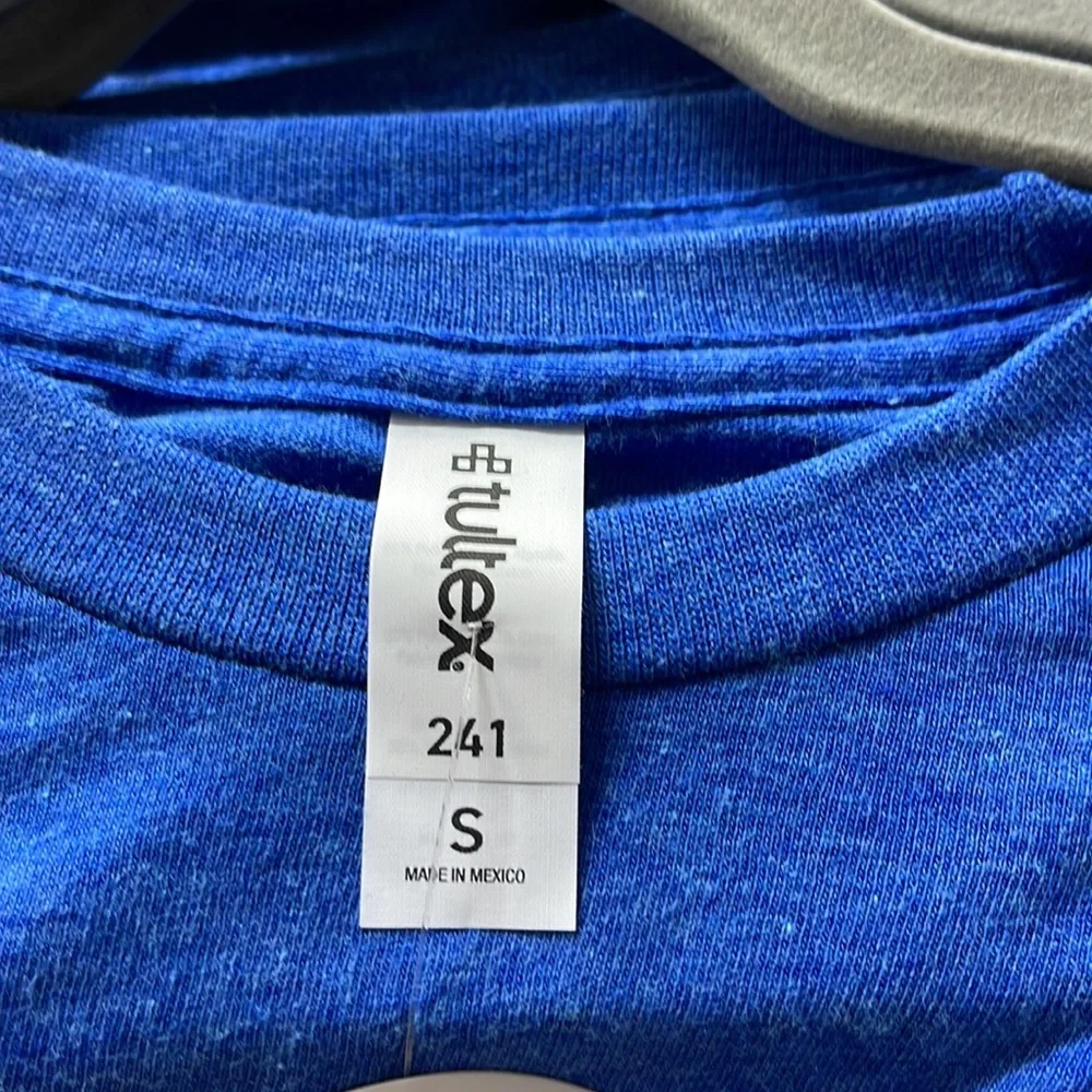 Forgiven! - Picture 4 of 5